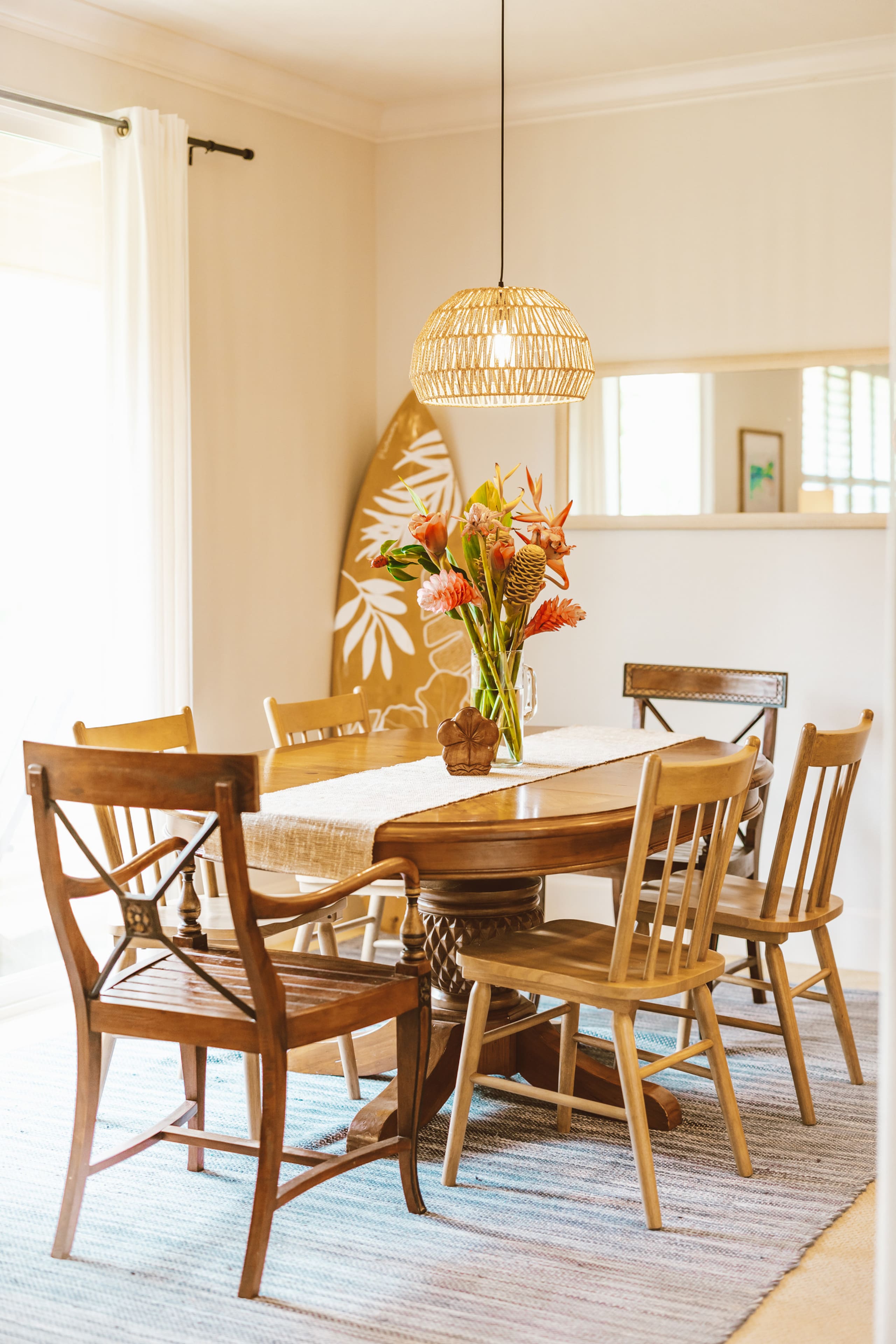Condo in Princeville · ★4.93 · 2 bedrooms · 4 beds · 2 private baths - Image 19