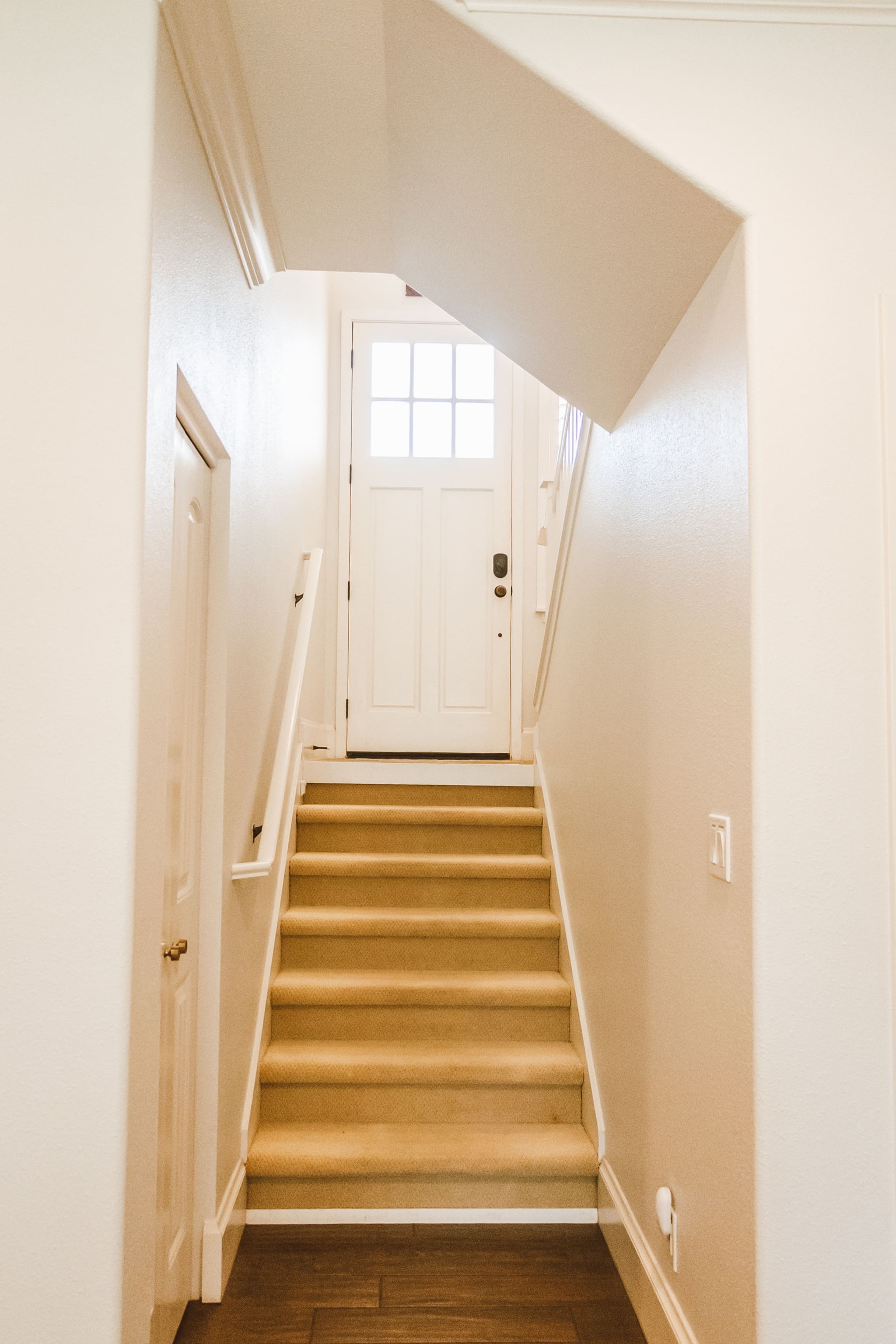 Condo in Princeville · ★4.93 · 2 bedrooms · 4 beds · 2 private baths - Image 36