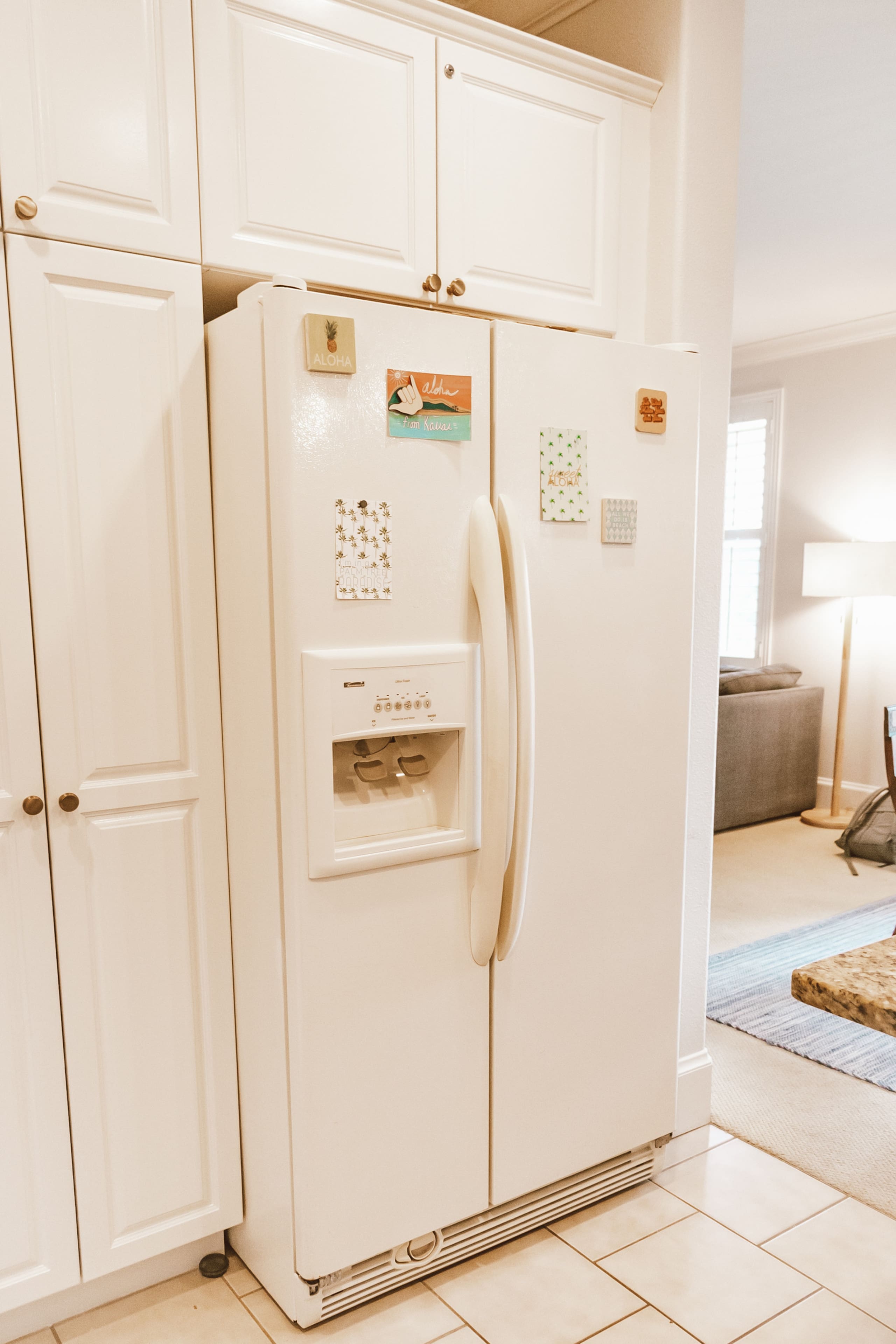 Condo in Princeville · ★4.93 · 2 bedrooms · 4 beds · 2 private baths - Image 16