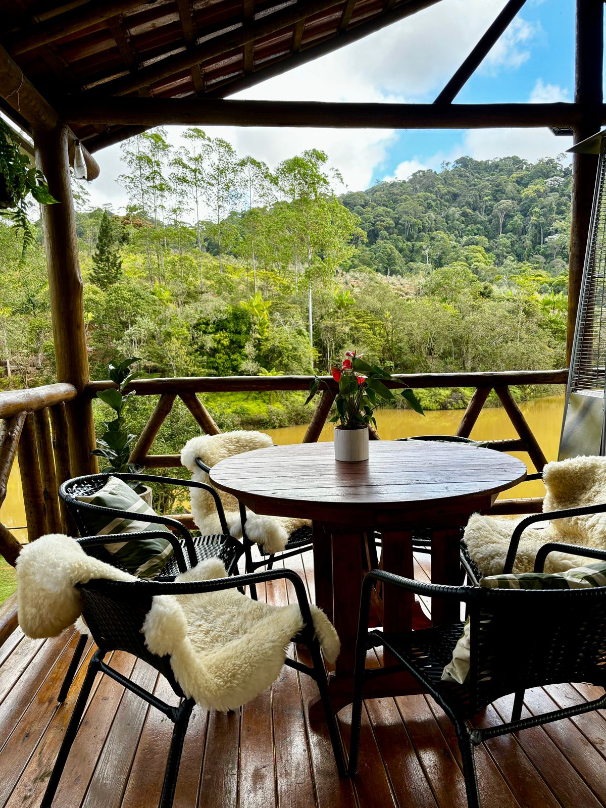 Airbnb - Rancho Vinthyver thumbnail