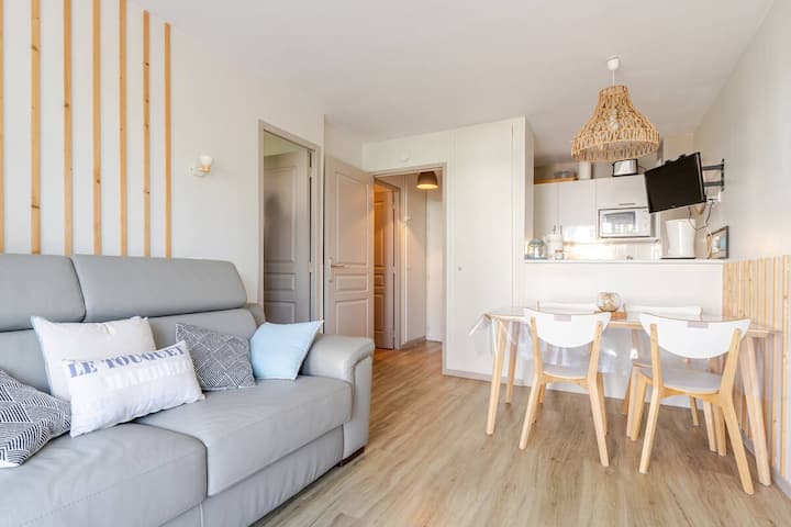 ห้องนั่งเล่น