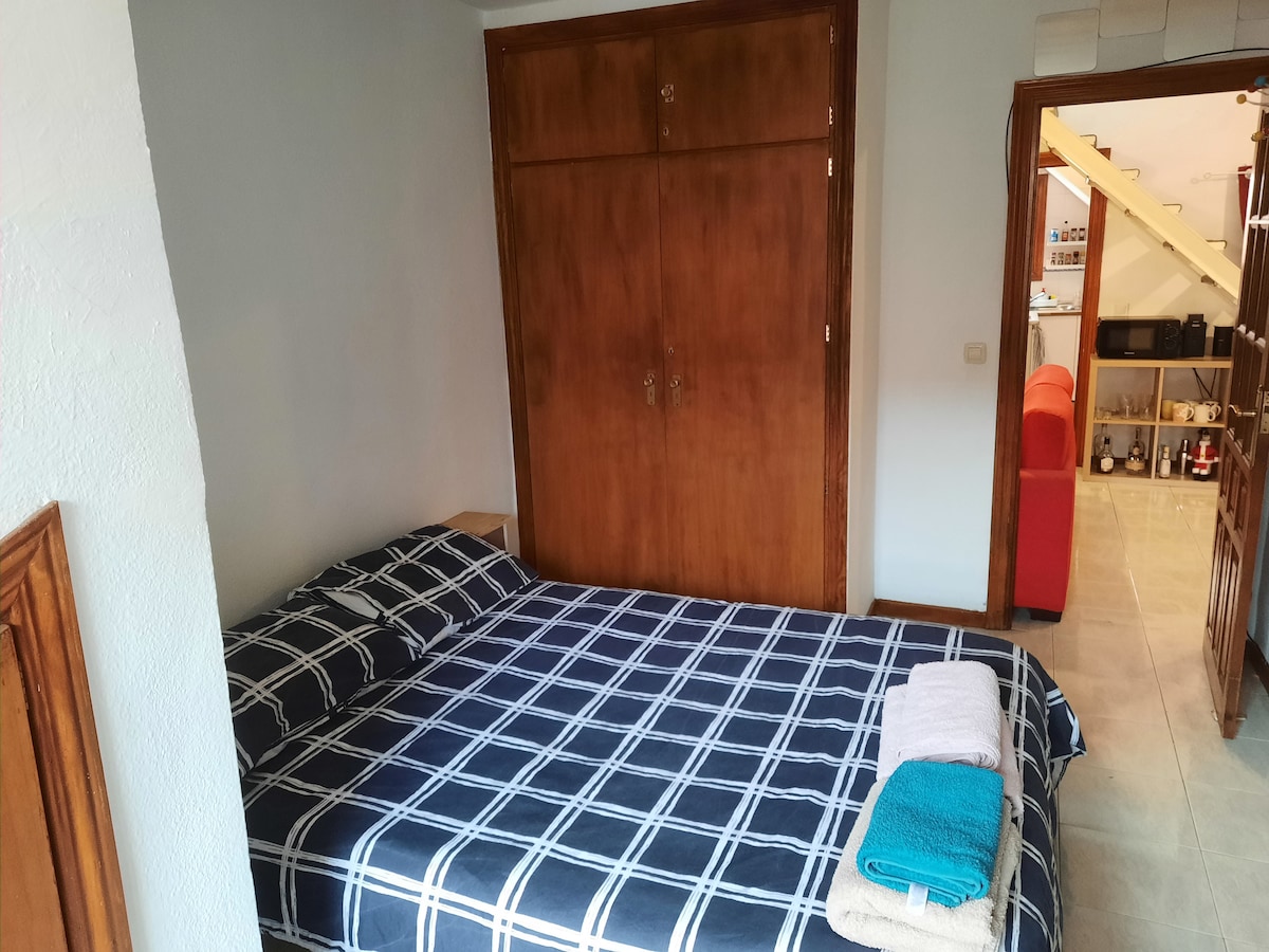 ห้องนอน2