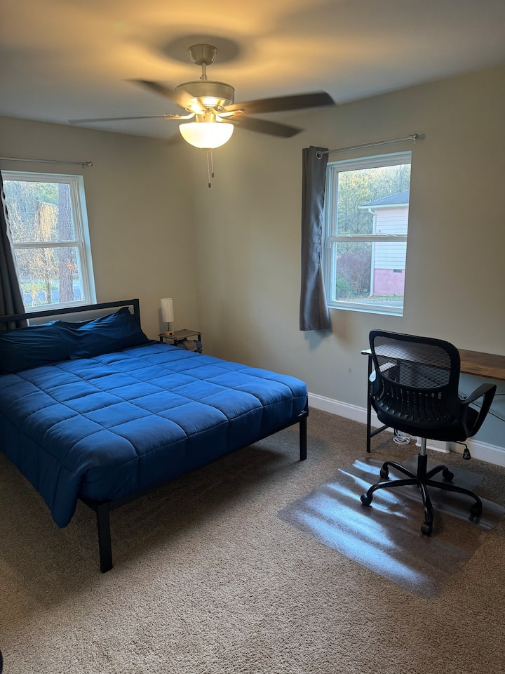 Habitación 3
