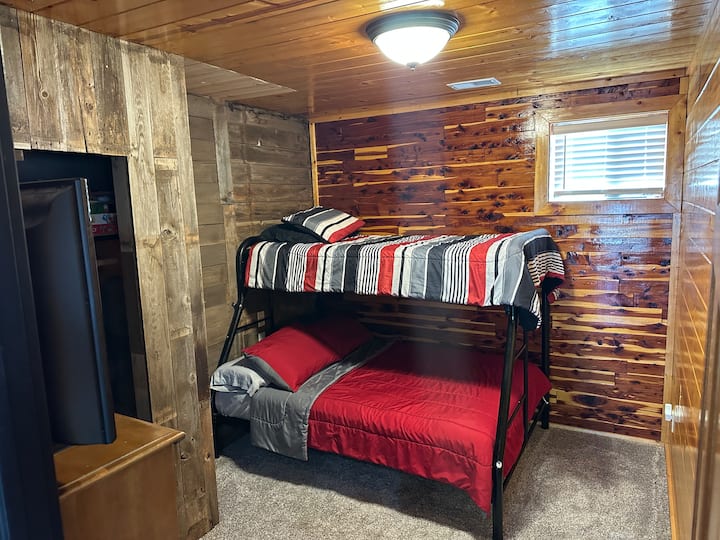 ห้องนอน2