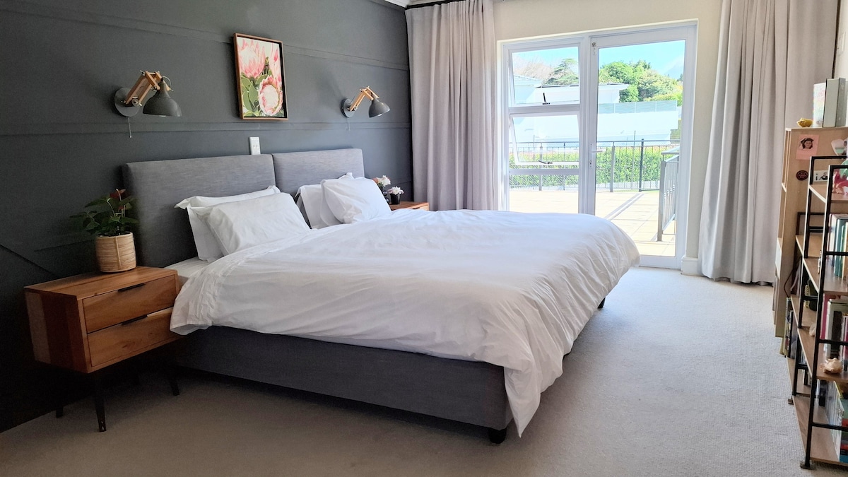 Ekstra veliki bračni krevet XL