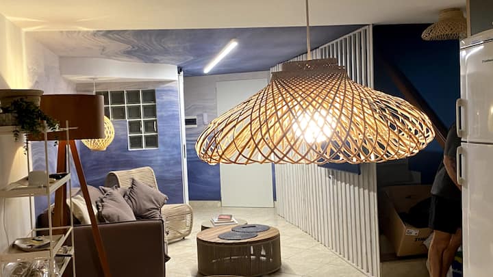 Triplex Apartment In Jurerê - 39jurerebythesea - Florianópolis