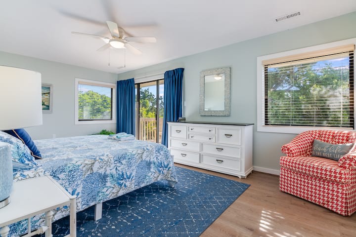 غرفة النوم 3