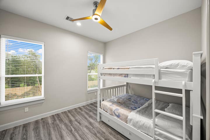 غرفة النوم 3