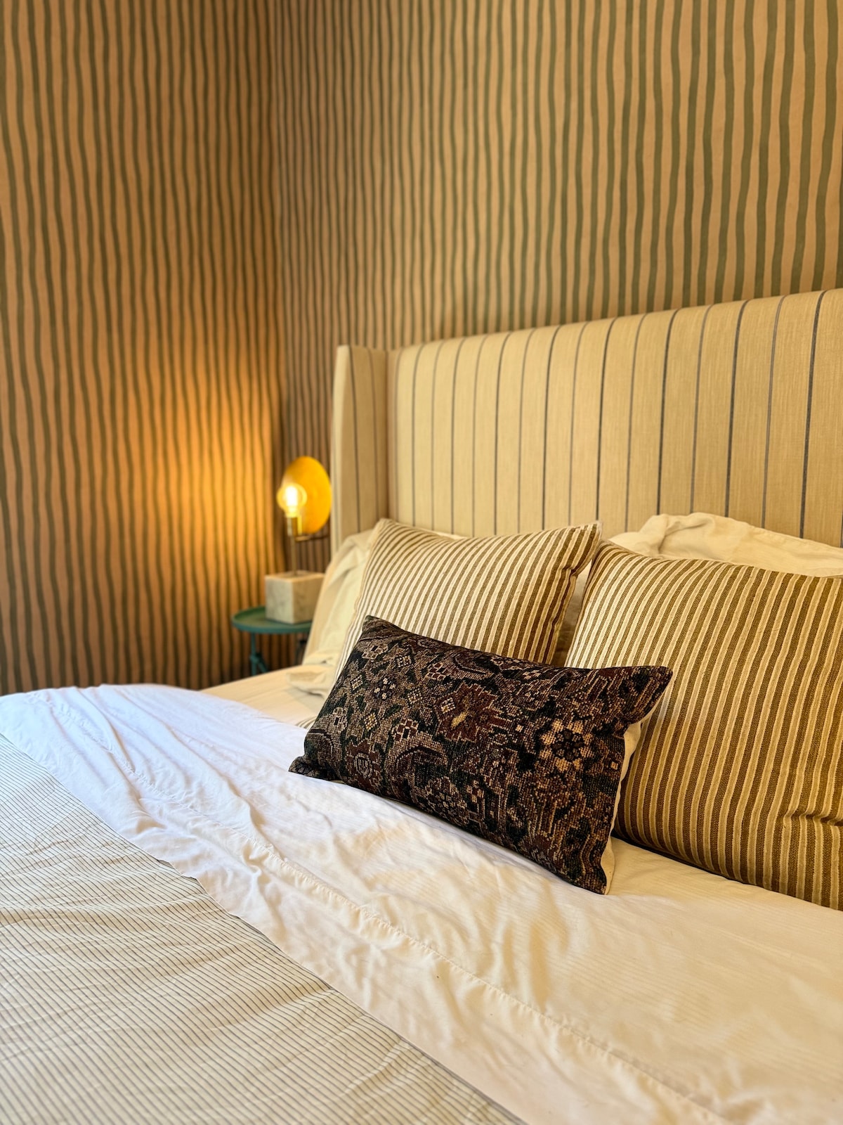 ห้องนอน2