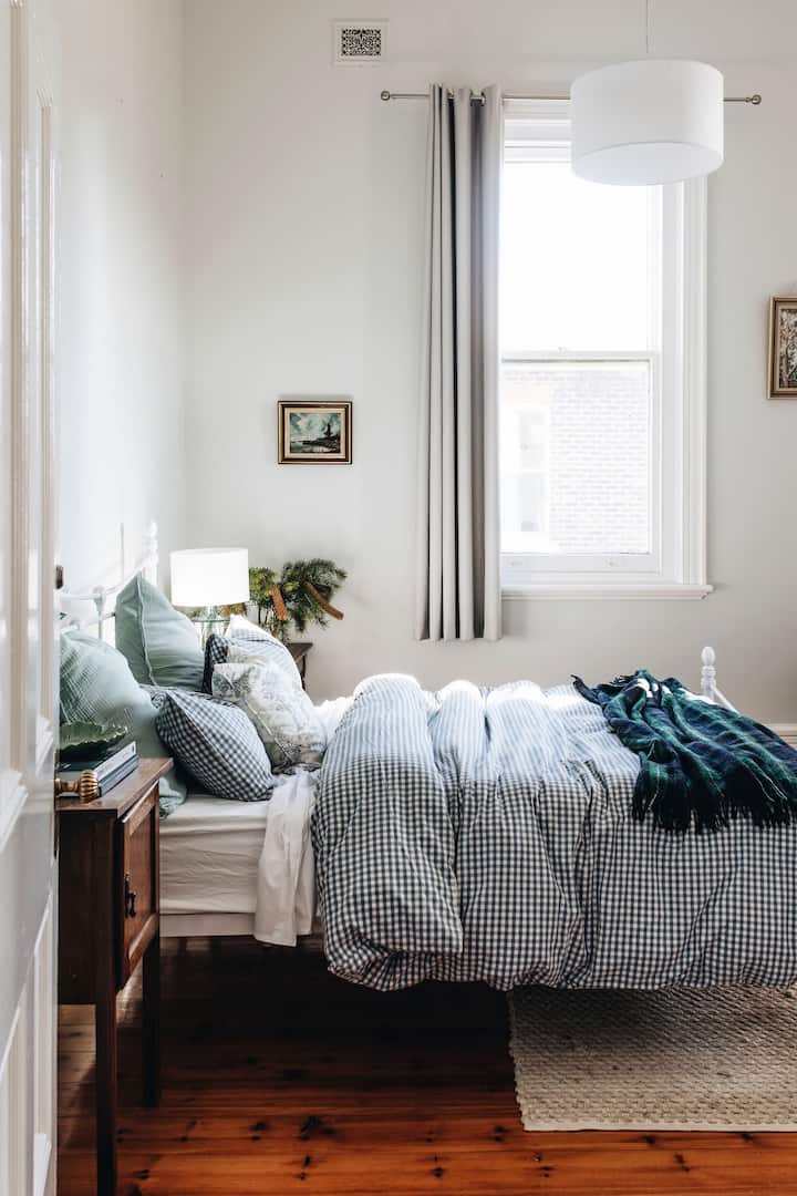 ห้องนอน2