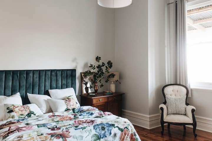 ห้องนอน5