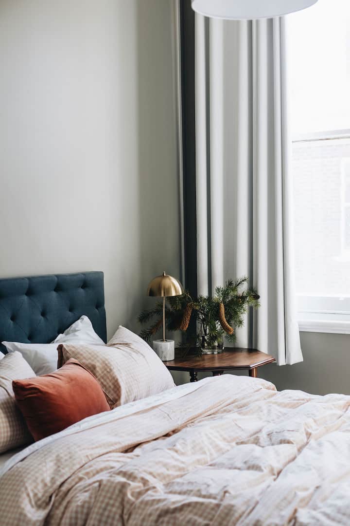 ห้องนอน11