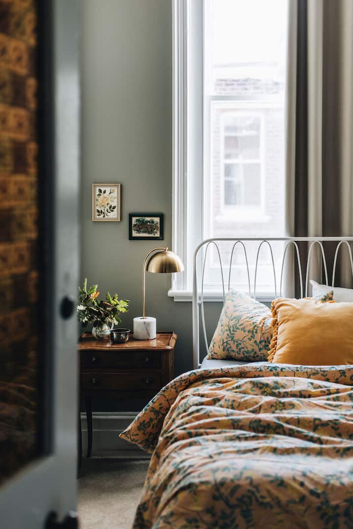 ห้องนอน8