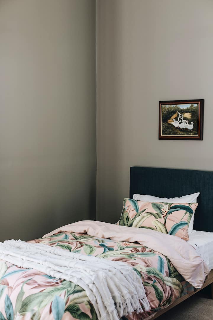 ห้องนอน9