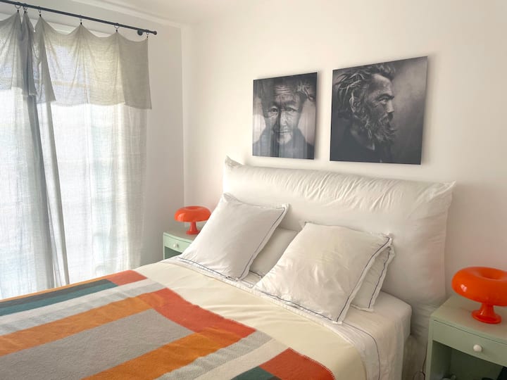 Habitación 4