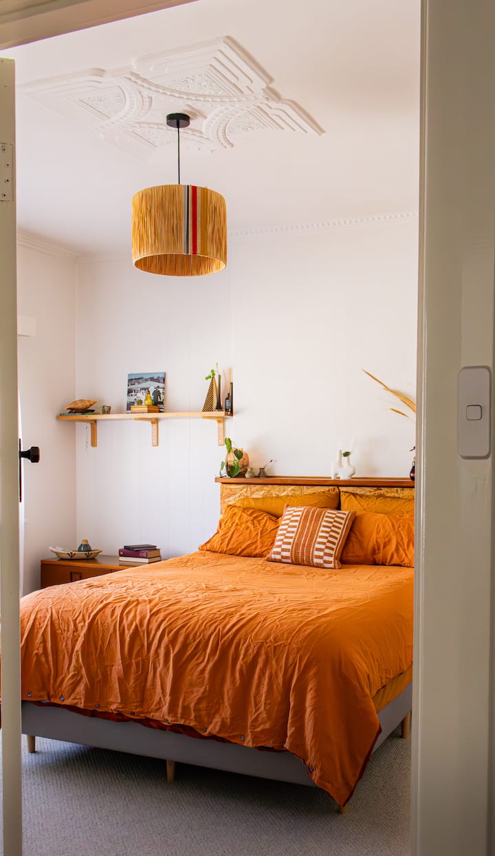 Chambre 1