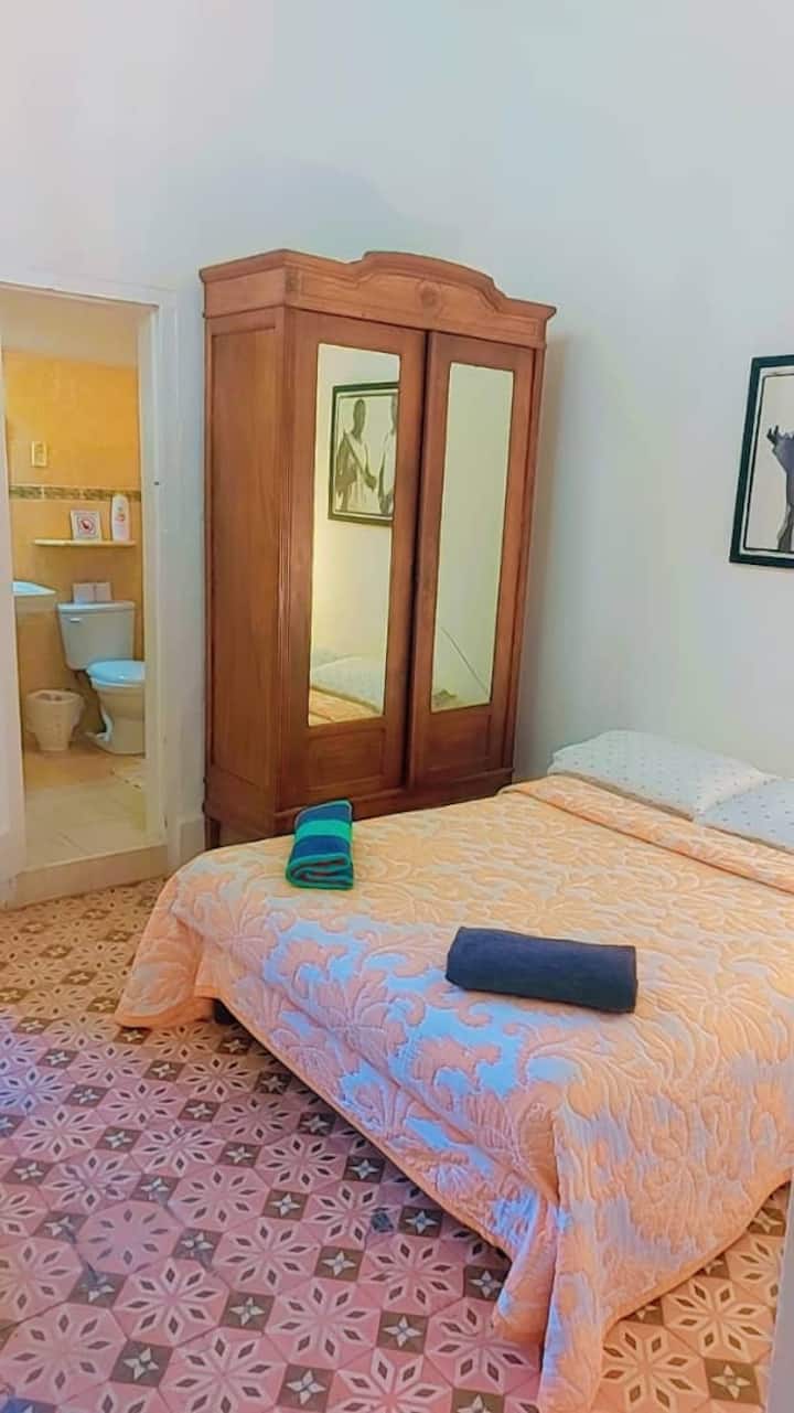 ห้องนอน2