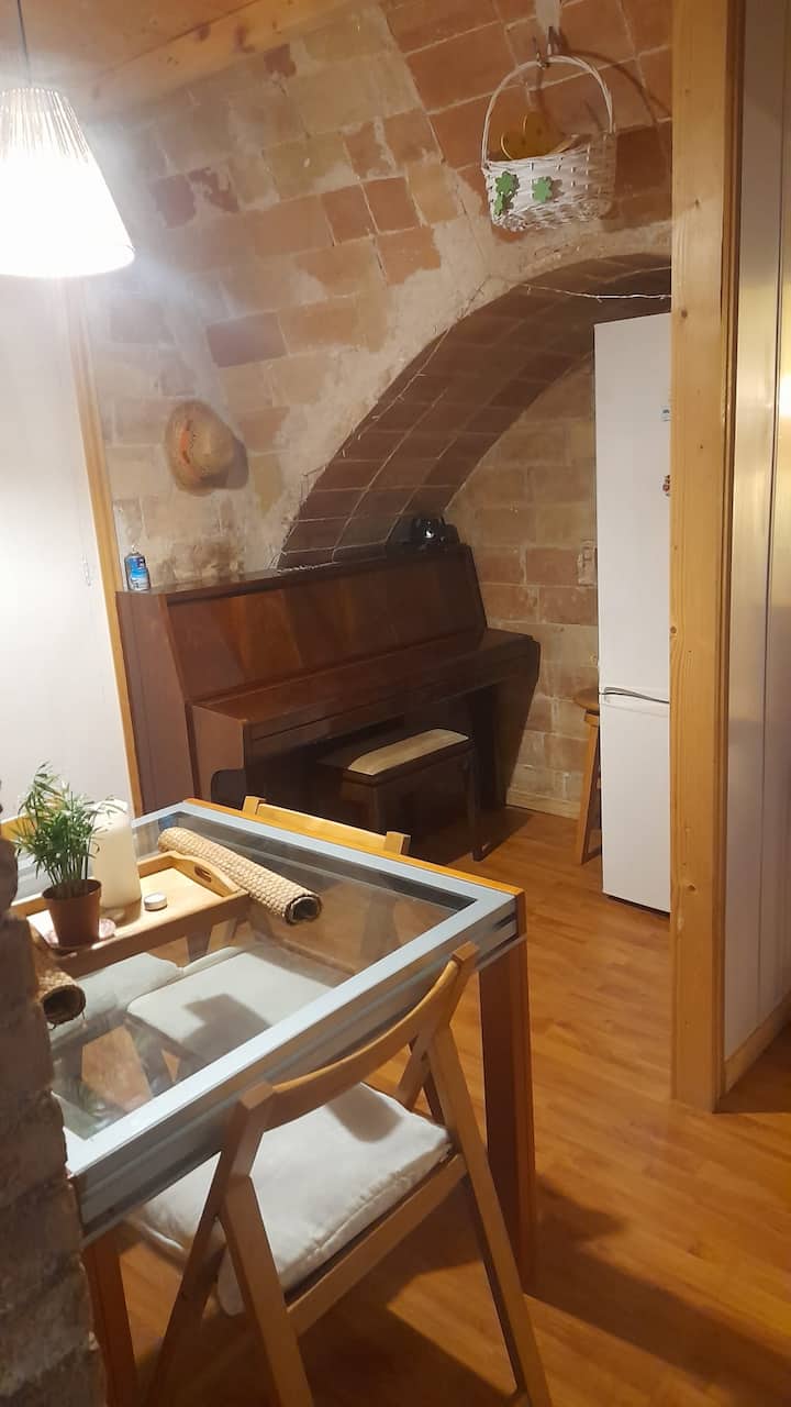 Loft Petfriendy Para Adultos