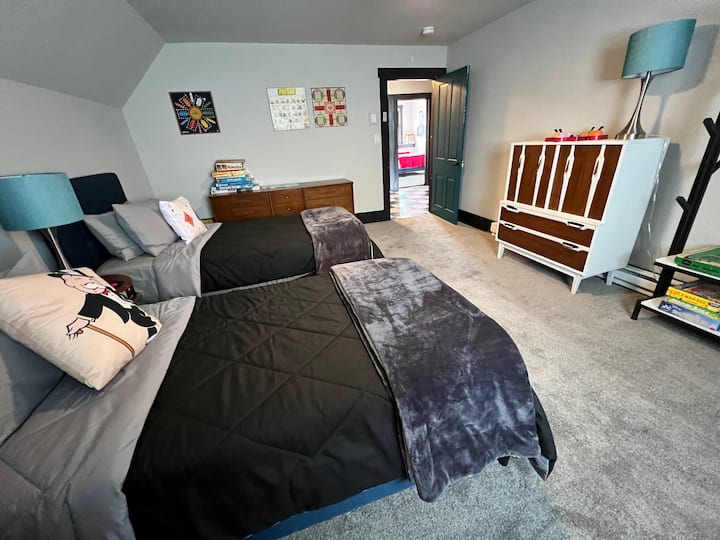 ห้องนอน2