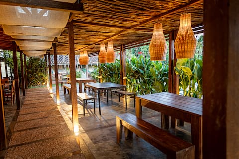 @OCantoDoFrancês Standard suite