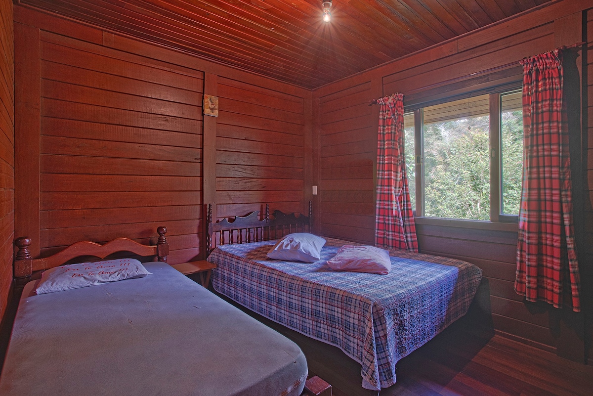 საძინებელი 2