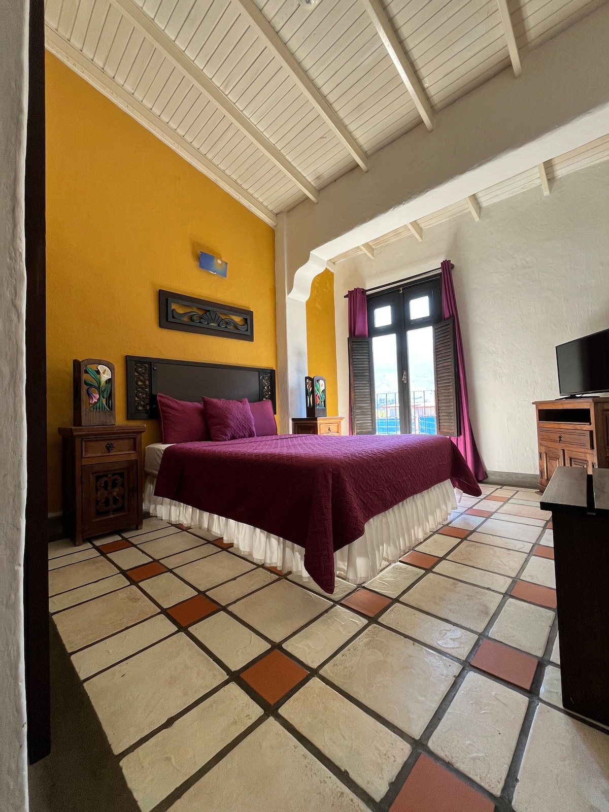 Спална соба