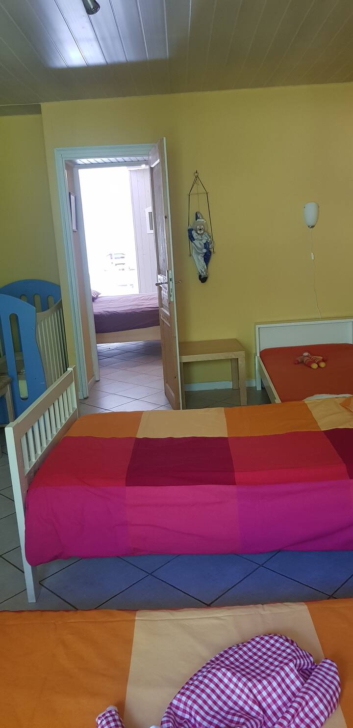 ห้องนอน2