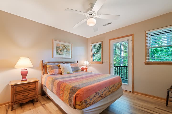 საძინებელი 4