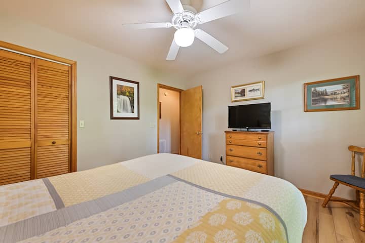 საძინებელი 3