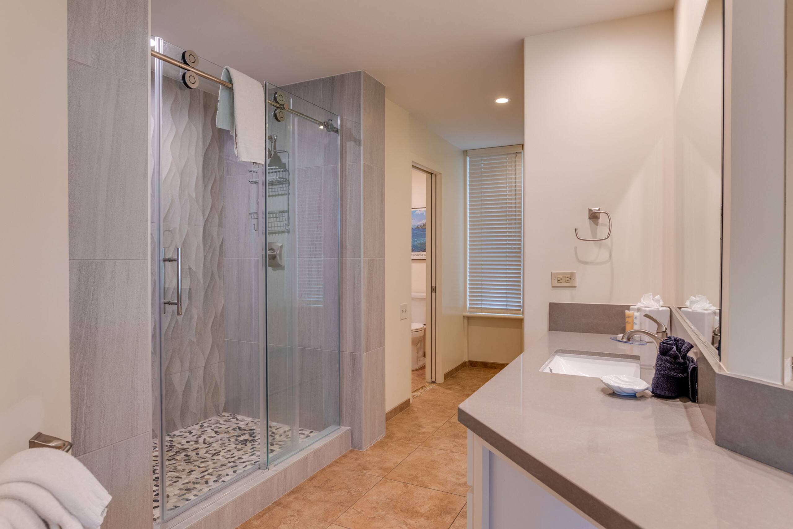 Palms at Wailea Maui Garden View Deluxe 2BD/2BA - Image 11