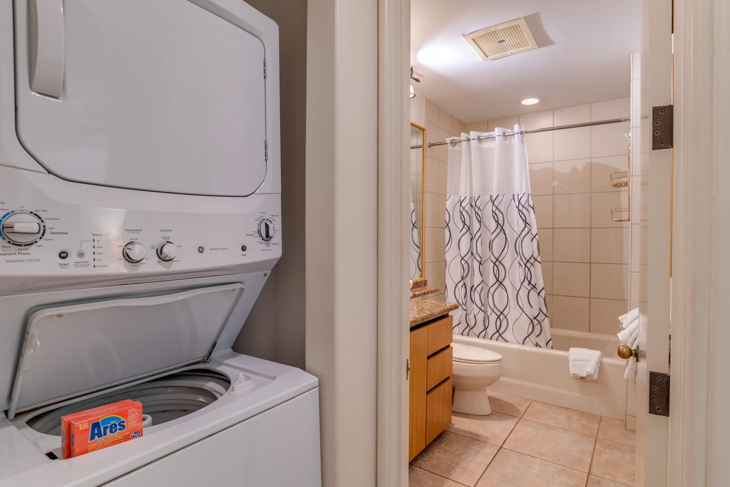 Palms at Wailea Maui Ocean View 2 Bedroom 2 Bath - Image 13