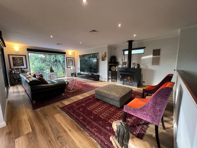 Brum’s Place gallery image 3