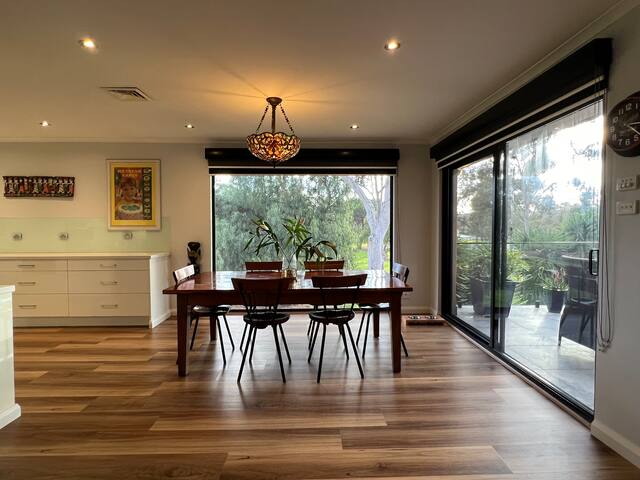 Brum’s Place gallery image 5