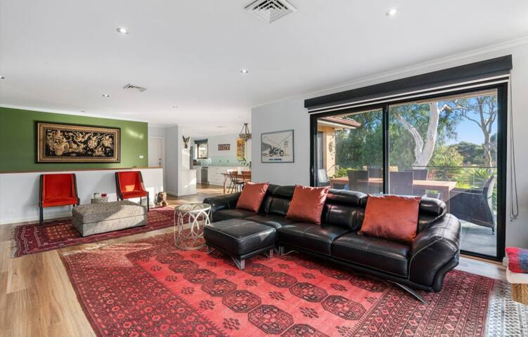 Brum’s Place gallery image 4