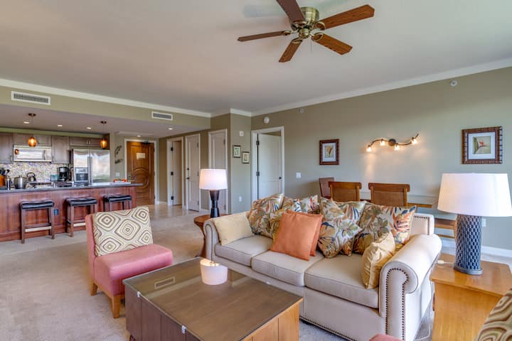 Тази обява включва прекрасна колекция от апартаменти, които управляваме в тази категория. Снимките, които виждате, улавят уникалния характер на тези места, като ви дават представа за това, което всяко от тях може да предложи.