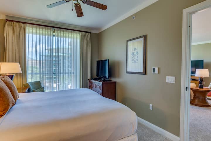 Тази обява включва прекрасна колекция от апартаменти, които управляваме в тази категория. Снимките, които виждате, улавят уникалния характер на тези места, като ви дават представа за това, което всяко от тях може да предложи.