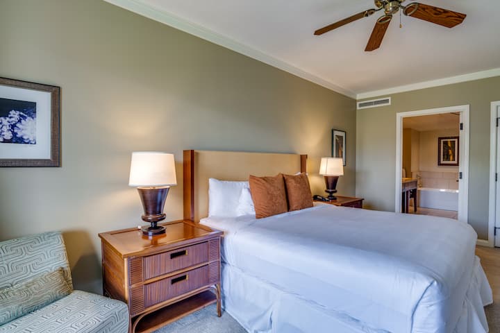 Тази обява включва прекрасна колекция от апартаменти, които управляваме в тази категория. Снимките, които виждате, улавят уникалния характер на тези места, като ви дават представа за това, което всяко от тях може да предложи.