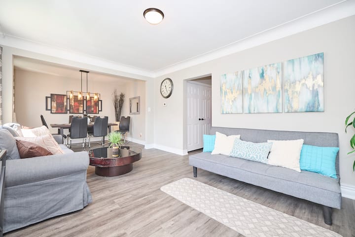 リビングルーム3