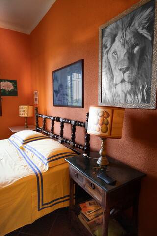 Villa Le Marocce – Piscina Relax a 4 km da Castro gallery image 5