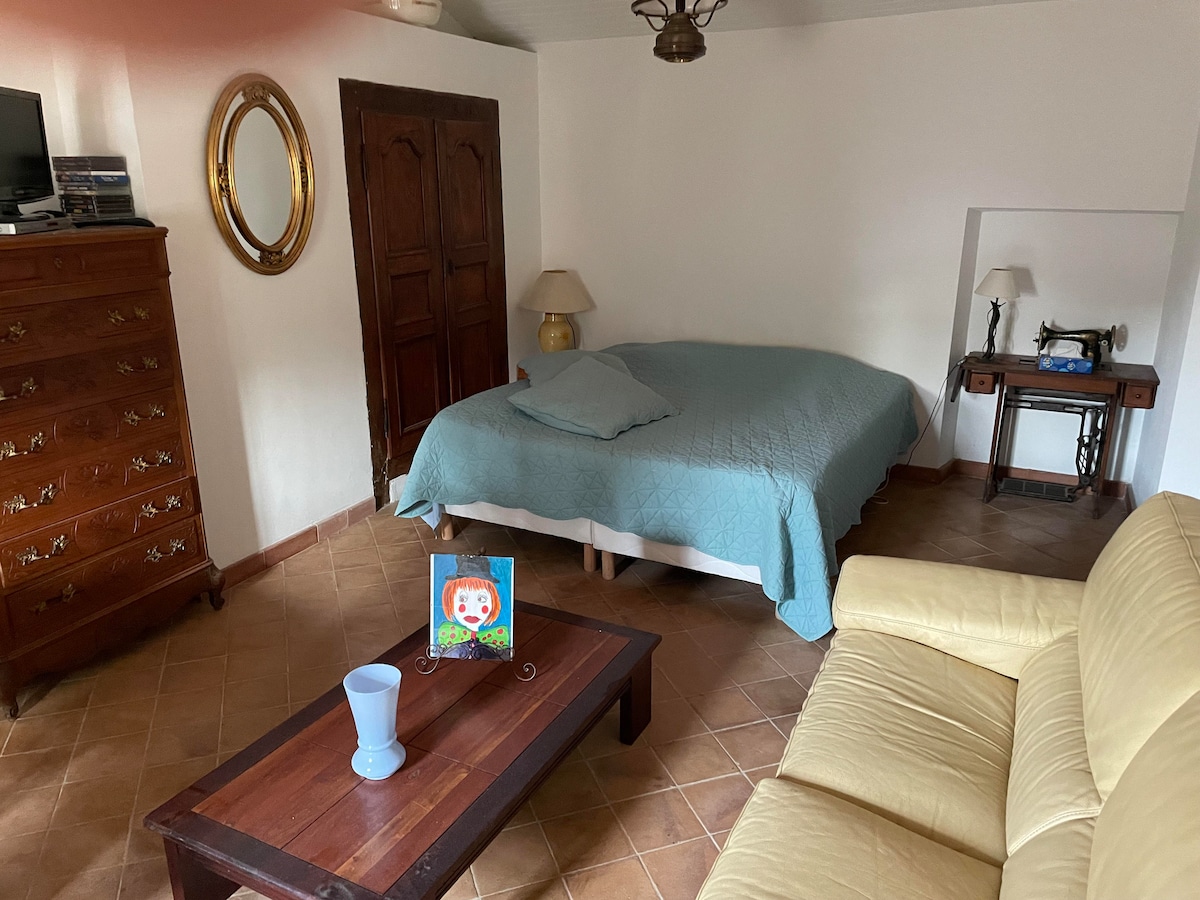 ห้องนอน1