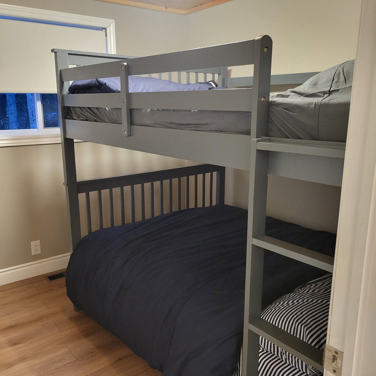 ห้องนอน3