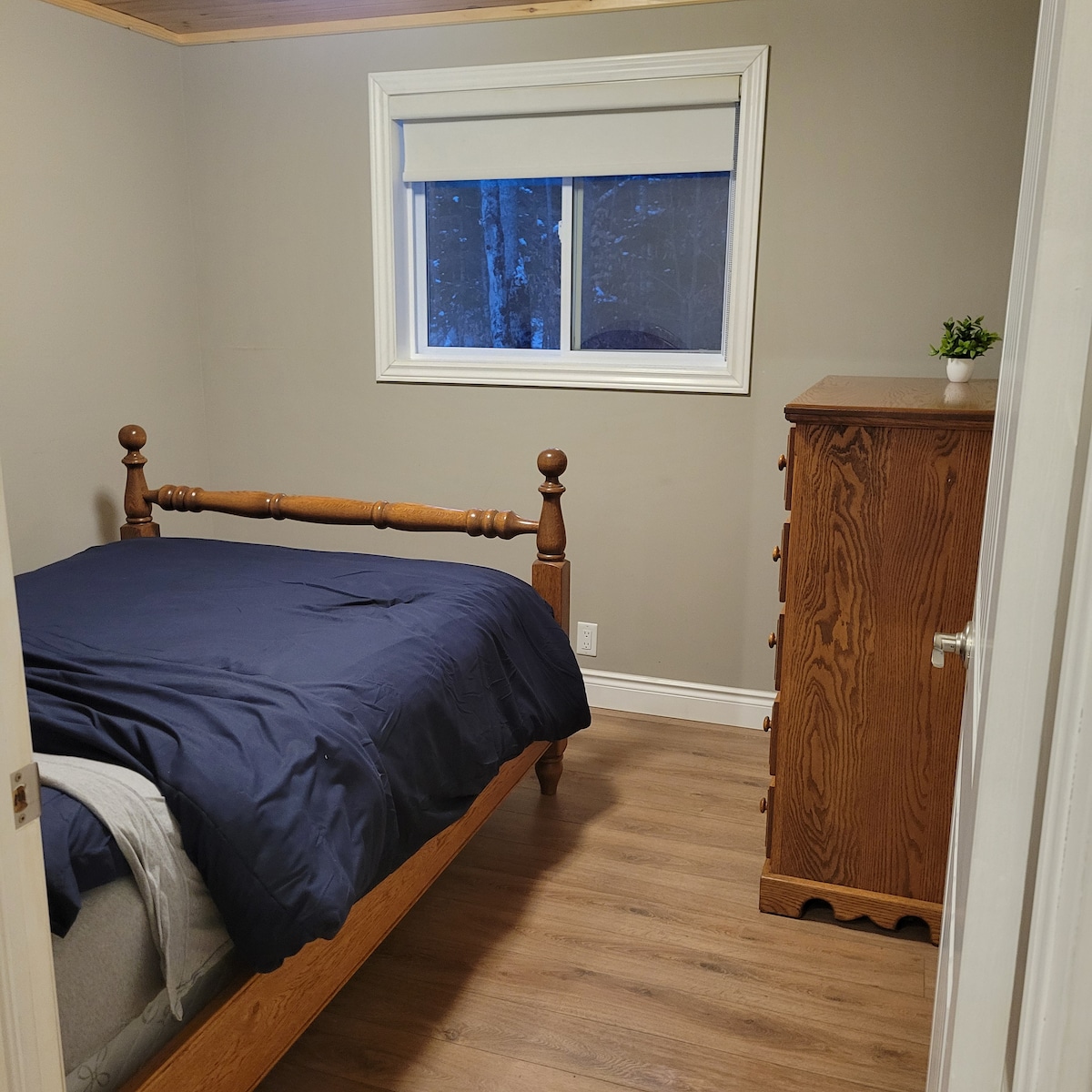 ห้องนอน2