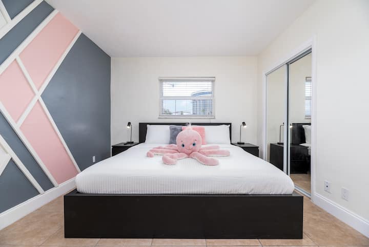 ห้องนอน1