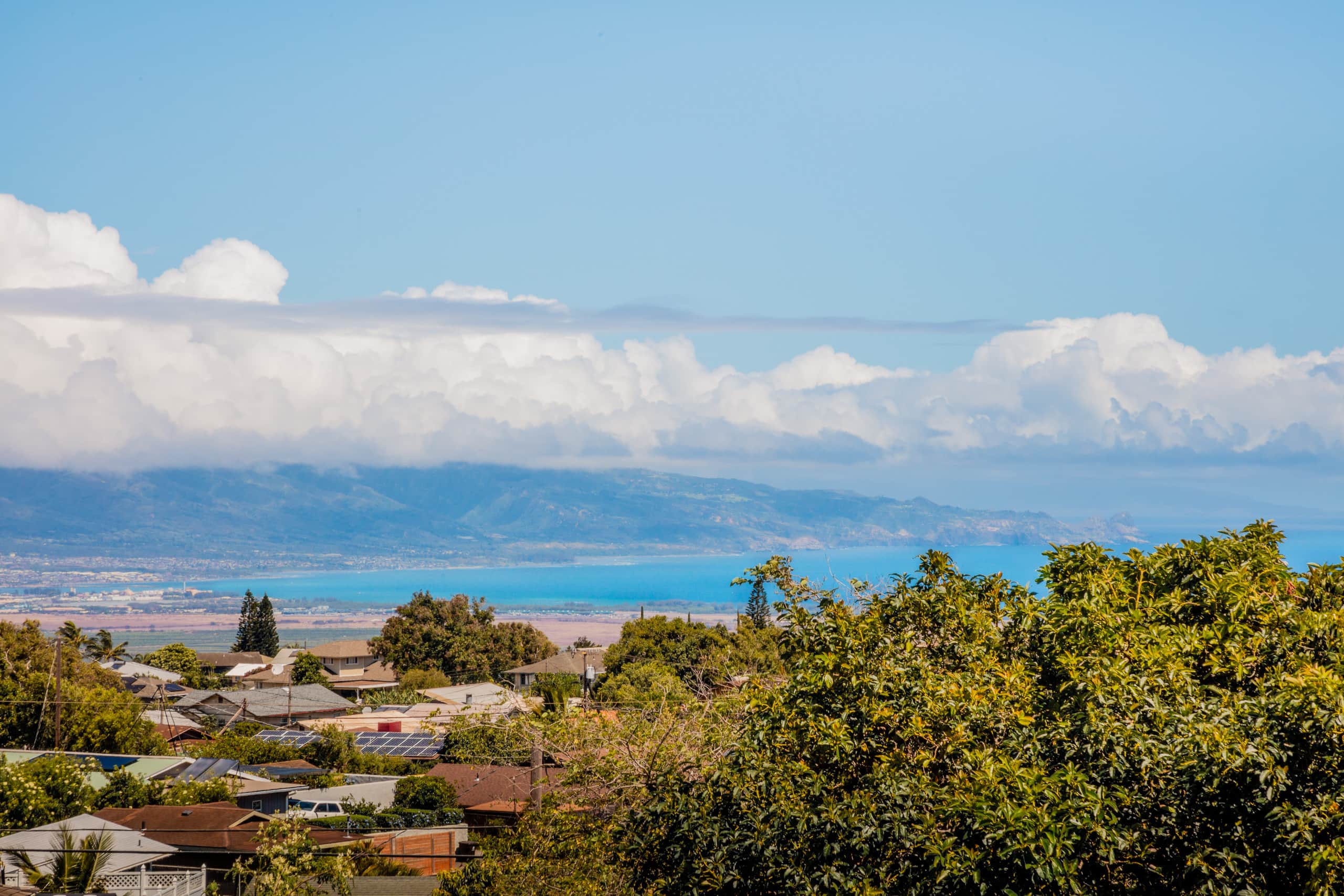 Stunning Views, Great Location in a Private Studio - Photo 13