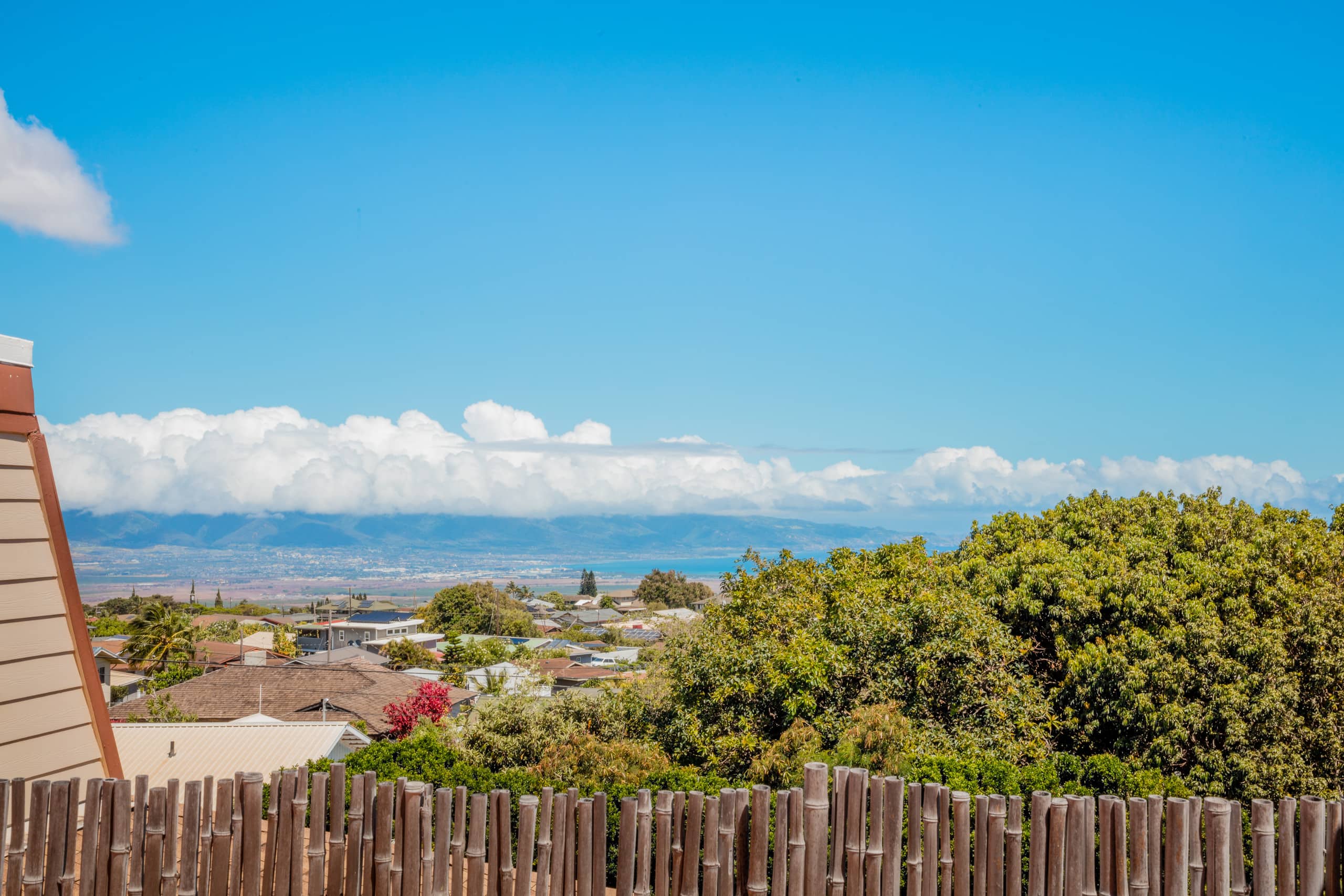 Stunning Views, Great Location in a Private Studio - Photo 10