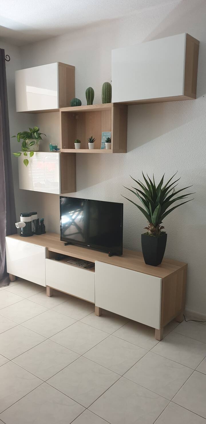 Sala