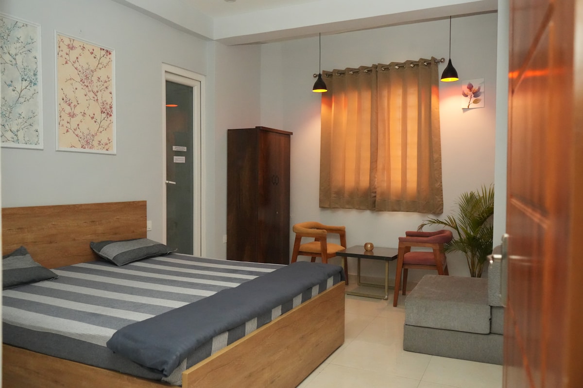 Спална соба