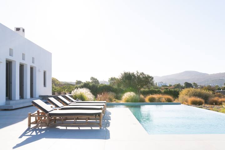 Sea La Vie Paros gallery image 3