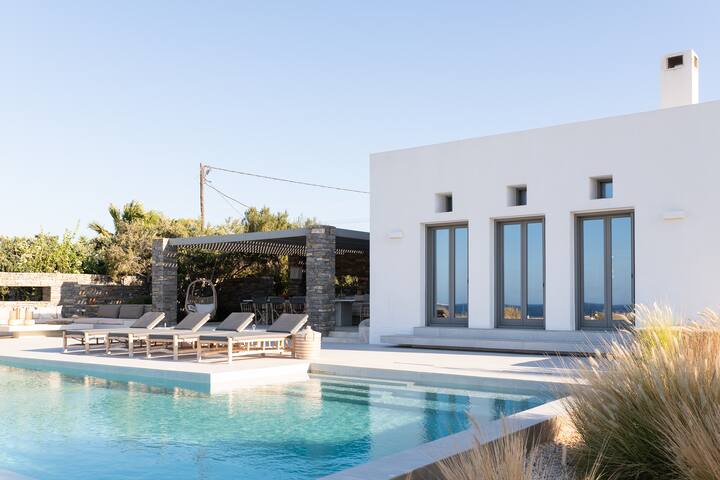 Sea La Vie Paros gallery image 2