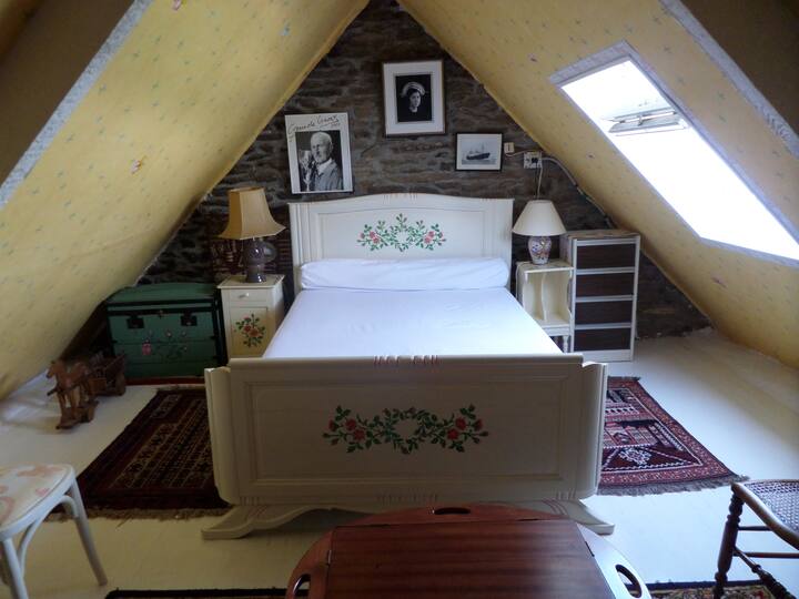 ห้องนอน4